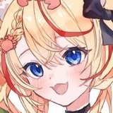 志多々田かに