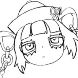 ユーザーアイコン