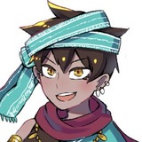 宮岡トモハル