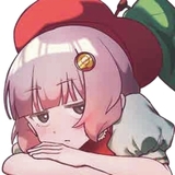 プラム