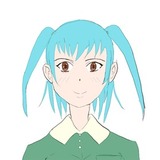 ユーザーアイコン