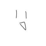 ユーザーアイコン