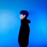 近藤りく/Riku Kondo