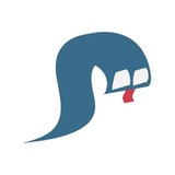 逸海レキ