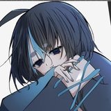 ユーザーアイコン