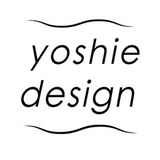 yoshie