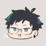 ツッキロ