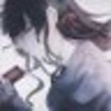ユーザーアイコン