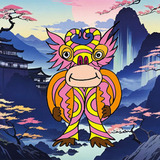 goblin akiyama
