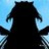 ユーザーアイコン