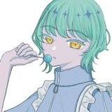 柊月