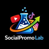 SocialPromoLab