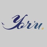 yoru.