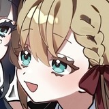 ユーザーアイコン