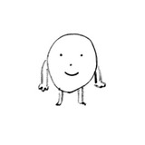 ユーザーアイコン