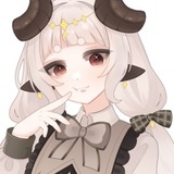 ユーザーアイコン