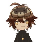 ユーザーアイコン