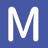 Marine