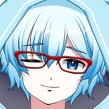 ユーザーアイコン