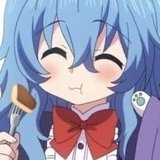 ユーザーアイコン