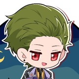 Mikami_sy