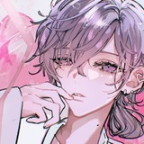 恵美須(スケジュール〇)