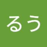 ユーザーアイコン