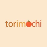 torimochi