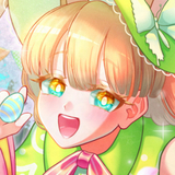 三葉らい*Mitsuba Rai*