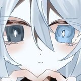 ねむは