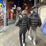 ユーザーアイコン