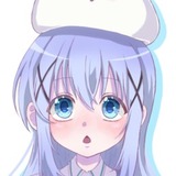 まめ