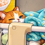 ユーザーアイコン