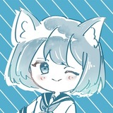 ユーザーアイコン