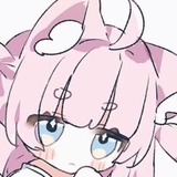 ににこ(ご依頼受付中)