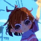 ユーザーアイコン