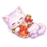 ユーザーアイコン
