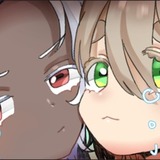 なきがら