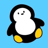 オールまよ