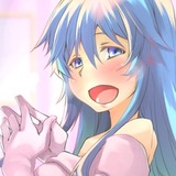 ユーザーアイコン