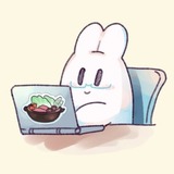 ユーザーアイコン