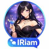 ユーザーアイコン