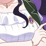 ユーザーアイコン