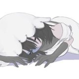 チバ3