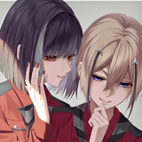 つづら