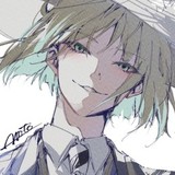みなと