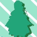 ユーザーアイコン