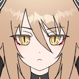 ユーザーアイコン