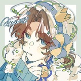 あまびえ
