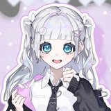 ユーザーアイコン